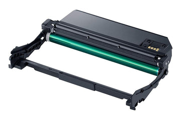 Samsung MLT-R116 Compatible Drum