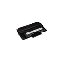 Compatible Dell Toner Cartridge, Black (CR963) for 2355dn; 2335dn - Saskatoon
