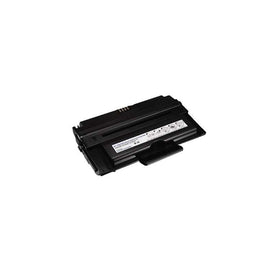 Compatible Dell Toner Cartridge, Black (CR963) for 2355dn; 2335dn