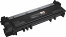 Compatible Dell Toner Cartridge, Laser, Standard Yield, Black, (CVXGF) - Saskatoon