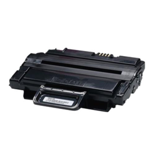 Compatible Dell HX756 Black Toner Cartridge, High Yield (HX756)