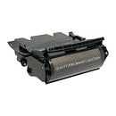 Compatible Reman Black Toner Cartridge, Dell M5200N, HighYield (3104131 X2046) - Saskatoon