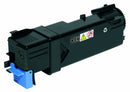 Compatible Dell P238C Toner Cartridge, Cyan - Saskatoon