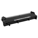 Compatible Dell Toner Cartridge, Laser, High Yield, Black, (P7RMX) - Saskatoon