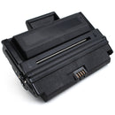 Black Toner Cartridge, Dell 1815, HighYield - Saskatoon