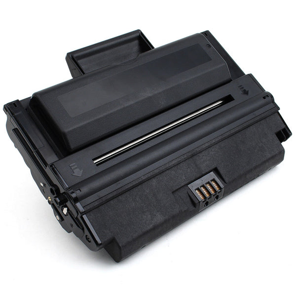 Black Toner Cartridge, Dell 1815, High-Yield