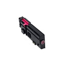 Compatible Dell Toner Cartridge, Laser, High Yield, Magenta, (V4TG6) - Saskatoon
