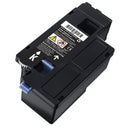 Compatible Dell XKP2P Black Toner Cartridge (XKP2P) - Saskatoon