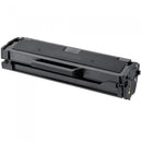 Compatible Dell HF44N Black Toner Cartridge (YK1PM) - Saskatoon