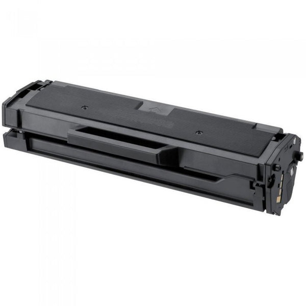 Compatible Dell HF44N Black Toner Cartridge (YK1PM)