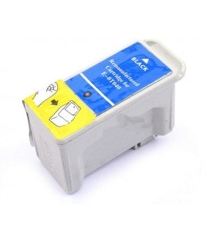 Epson T040120 New Compatible Black Ink Cartridge
