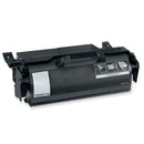 Lexmark New Compatible Toner T650H11A/T650H21A - Saskatoon