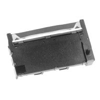 Tec MA1040/1400/1900 Ribbon  Purple