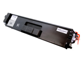 Brother TN336BK New Compatible Black Toner Cartridge  High Capacity (High Yield Version of TN331)