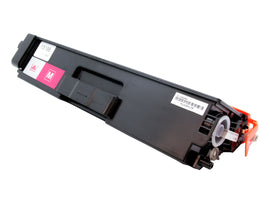 Brother TN336M New Compatible Magenta Toner Cartridge  High Capacity (High Yield Version of TN331)