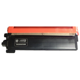 Brother TN210 BK New Compatible Black Toner Cartridge