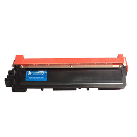 Brother TN210 C New Compatible Cyan Toner Cartridge
