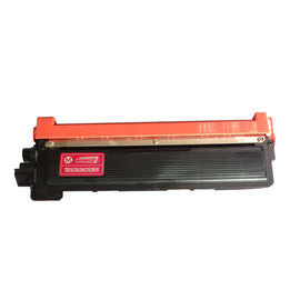 Brother TN210 M New Compatible Magenta Toner Cartridge
