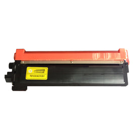 Brother TN210 Y New Compatible Yellow Toner Cartridge