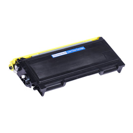 Brother TN350 New Compatible Black Toner Cartridge