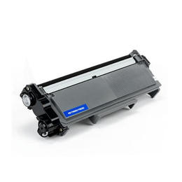 Brother TN-660 New Compatible Black Toner Cartridge -(High Yield Version of TN 630)