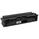 HP 206A W2110A W2111A W2112A W2113A Compatible Toner Cartridge BK/C/M/Y  NO CHIP-1