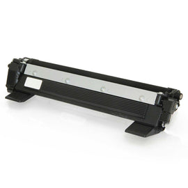 Brother TN1030 New Compatible Black Toner Cartridge