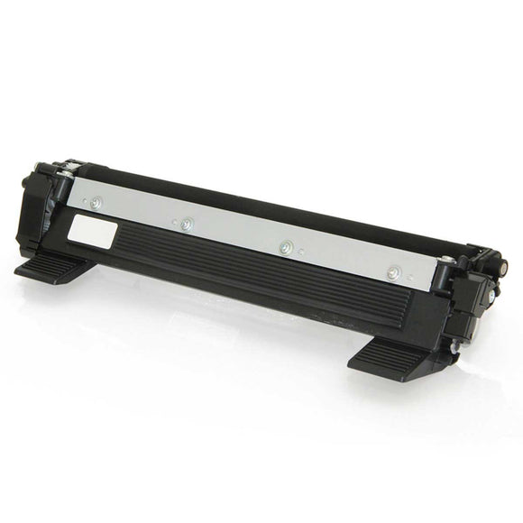 Brother TN1030 New Compatible Black Toner Cartridge