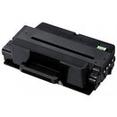 Xerox 106R02309 New Compatible Black Toner Cartridge for WorkCentre 3315/3325 (2500 PAGES) - Saskatoon