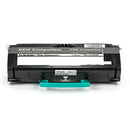 Lexmark New Compatible Toner X264H11G/X264H21G - Saskatoon