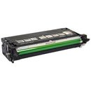 Black Toner Cartridge, Dell 3115, HighYield (3108395 XG721) Dell 3110 - Saskatoon